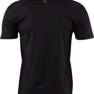 BROWNING SS PERF CAMP SHIRT