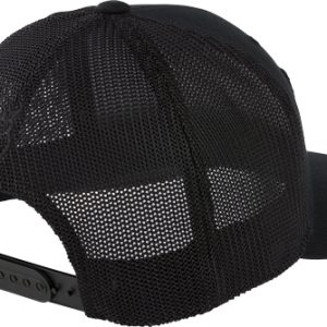BROWNING CAP BUTTE 110 MESH