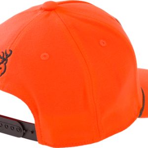 BROWNING CAP PINE VALLEY BLAZE