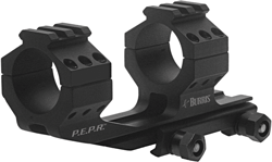 BURRIS MOUNT AR PEPR 30MM