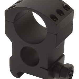BURRIS RING XTR TACTICAL 30MM