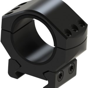 BURRIS SIGNATURE RINGS XTR