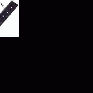 WEAVER BASE TOP MOUNT #401