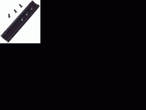 WEAVER BASE TOP MOUNT #401