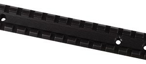 WEAVER BASE MULTI-SLOT #413T