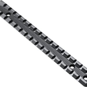 WEAVER BASE MULTI-SLOT SAVAGE