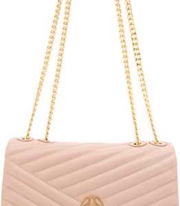 CAMELEON CERES PURSE