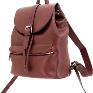 CAMELEON AMELIA BACKPACK