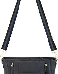 CAMELEON VIDA PURSE