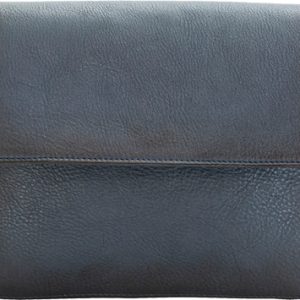 CAMELEON S&W DYNAMIC CROSSBODY