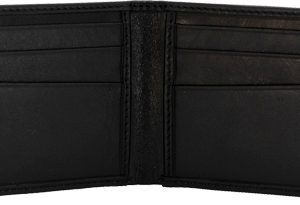 CAMELEON S&W MEN'S FRONT POCKT