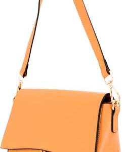 CAMELEON ZOEY PURSE