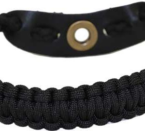 EASTON DIAMOND WRIST SLING