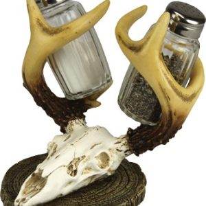 RIVERS EDGE EURO DEER