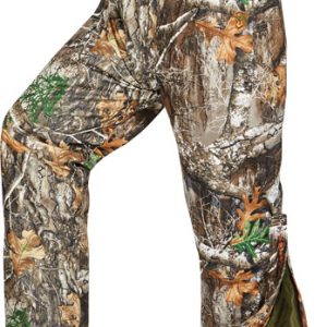 ARCTIC SHIELD QUIET TECH PANT