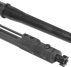 CMMG BARREL W/BOLT KIT 5.7X28M