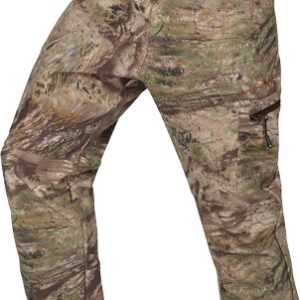 ARCTIC SHIELD PRODIGY VAPOR