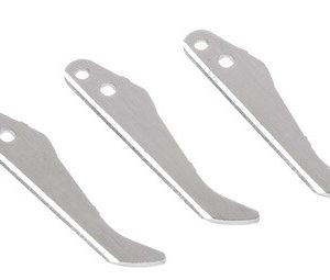 NAP REPLACEMENT BLADE SPITFIRE