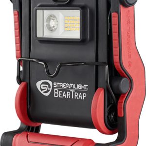 STREAMLIGHT BEAR TRAP LIGHT