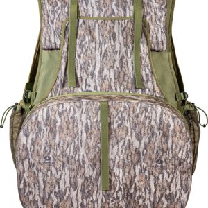 PRIMOS TURKEY VEST WILL PRIMOS