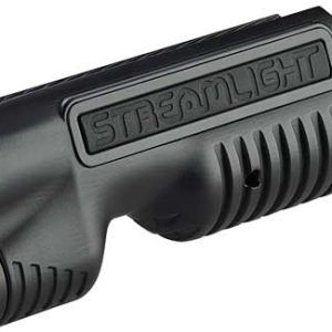 STREAMLIGHT TL-RACKER REMINGTN