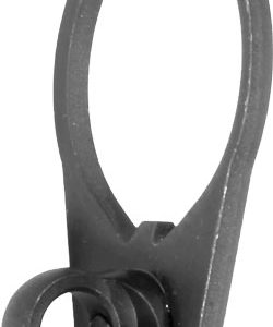 BLACKHAWK UNIVERSAL SINGLE PT