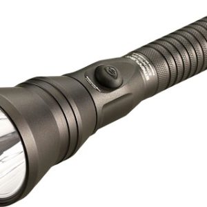 STREAMLIGHT STRION DS HPL