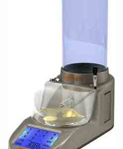 LYMAN GEN 6 COMPACT DIGITAL