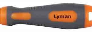 LYMAN PRIMER POCKET