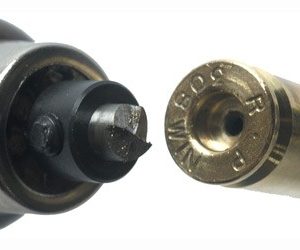 LYMAN PRIMER POCKET UNIFORMER