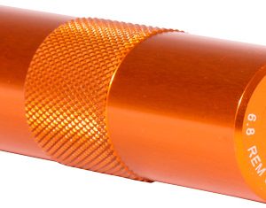 LYMAN AMMO CHECKER 6.8 REM SPC