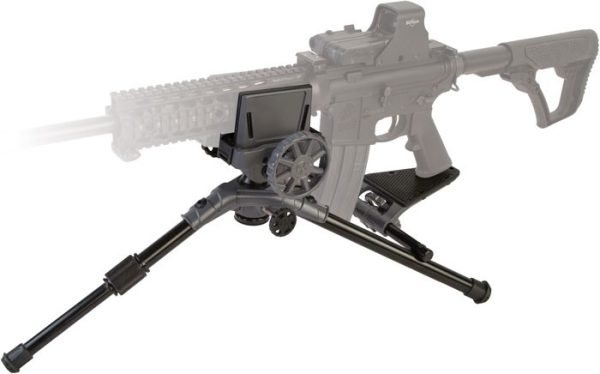 CALDWELL PRECISION TURRET - Image 3