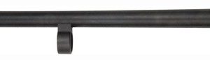 CARLSONS 870 12GA REPLACEMENT