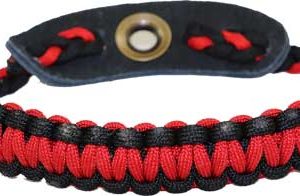 EASTON DIAMOND WRIST SLING