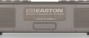 EASTON DELUXE CROSSBOW BOLT