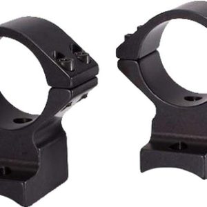 TALLEY RING/BASE COMBO 1" MED