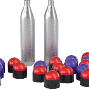 PEPPERBALL TCP/VXR PROJECTILE
