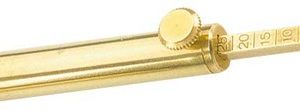 TRADITIONS POWDER MEASURE FOR