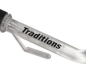 TRADITIONS BORE LIGHT LED