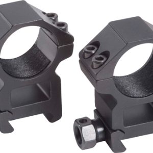 TRADITIONS RINGS TACTICAL 1"