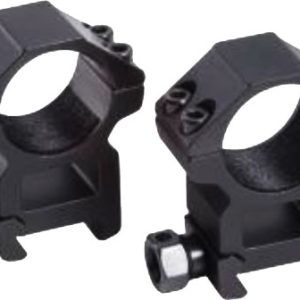 TRADITIONS RINGS TACTICAL 1"
