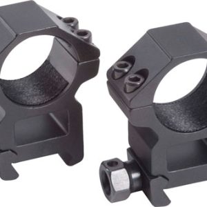 TRADITIONS RINGS TACTICAL 30MM