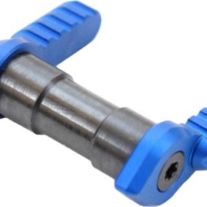 ARMASPEC ST45 45 DEGREE SHORT