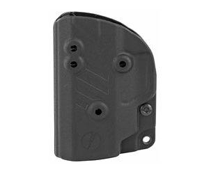 TASER BLADE-TECH IWB PULSE + HOLSTER