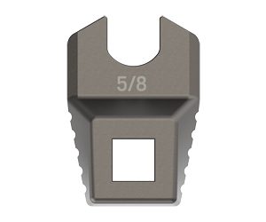 REAL AVID MSTR FIT EXT TUBE WRENCH