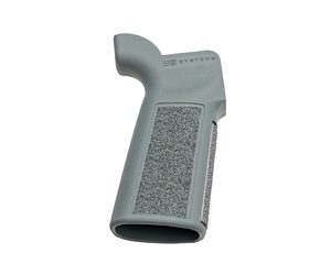 B5 P-GRIP 23 GRY