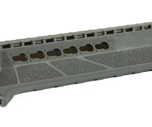 BCM GUNFTR PKMR 556 MID BLK KM