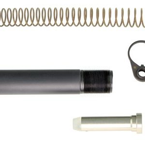BCM PISTOL RECEIVER EXTENSION