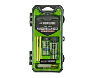 BREAKTHRU VISION CLN KIT .35/9MM
