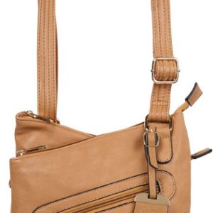BULLDOG CONCEALED CARRY PURSE